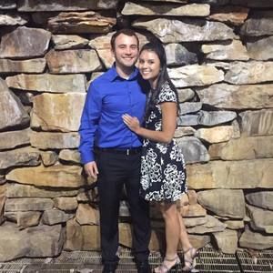 Meet your Posher, Maura lin